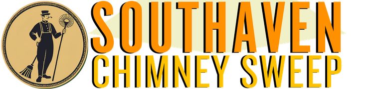 Chimney Sweep Southaven MS
